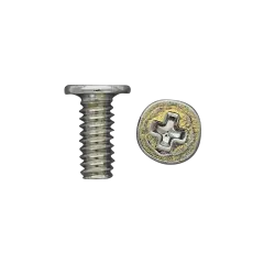 Screw Box 2.0 Refill [ 1E1 ] (100 Pack)