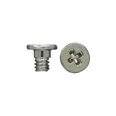 Screw Box 2.0 Refill [ 1D8 ] (100 Pack)