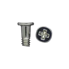 Screw Box 2.0 Refill [ 1D7 ] (100 Pack)