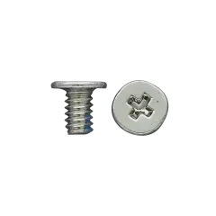 Screw Box 2.0 Refill [ 1D5 ] (100 Pack)