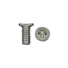 Screw Box 2.0 Refill [ 1D4 ] (100 Pack)