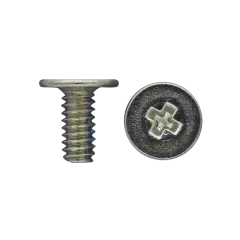 Screw Box 2.0 Refill [ 1B4 ] (100 Pack)