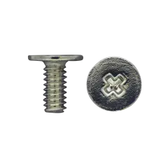 Screw Box 2.0 Refill [ 1B3 ] (100 Pack)