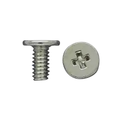 Screw Box 2.0 Refill [ 1B2 ] (100 Pack)