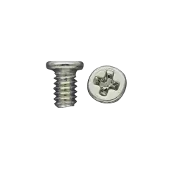 Screw Box 2.0 Refill [ 1A9 ] (100 Pack)