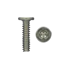 Screw Box 2.0 Refill [ 1A2 ] (100 Pack)