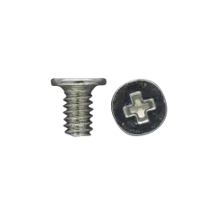 Screw Box 2.0 Refill [ 1A0 ] (100 Pack)