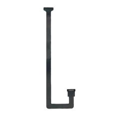 Trackpad Flex Cable Compatible For MacBook Air 15" (A2941 / Mid 2023)
