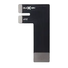 Tester Flex Cable For iTestBox (S200 / S300) Compatible For Xiaomi Mi 9SE / 9T / 9T Pro / Redmi K20 / Redmi K20P