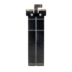 LCD Flex Cable Compatible For iPad Pro 12.9" 2nd Gen (2017)