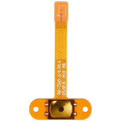 Back / Recent Apps Flex Cable Compatible For Samsung Galaxy Tab Active Pro (T545 / 2019) / Tab Active 4 Pro (T630 / T636 / T638U / 2022) (Premium)