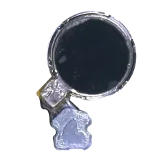 Vibrator Compatible For Huawei Honor Play 8a / 8a Pro / Y6 (2019) / Y6 Prime (2019)