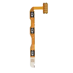 Power / Volume Flex Cable Compatible For Honor 50 Pro
