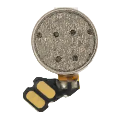 Vibrator Compatible For Huawei Honor V30 Pro