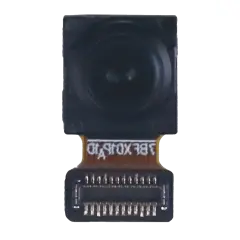 Front Camera Compatible For Huawei Honor 10 Lite