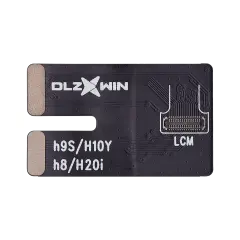 Tester Flex Cable For iTestBox (S300 / S800) Compatible For Huawei P Smart (2020) / Honor 10 Lite / Honor 20I / P Smart Plus (2019)