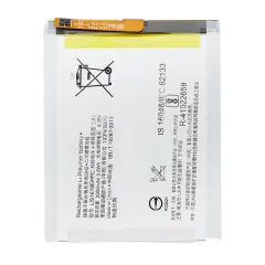 Replacement Battery For Sony Xperia XA (F3111) (LIS1618ERPC)