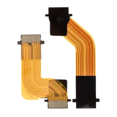 L & R Keypad Flex Cable for PlayStation 5 PS5