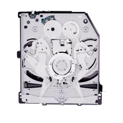 Blu-Ray Disc Drive With Mainboard for PlayStation 4 (BDP-010 / BDP-015) (KEM-860AAA)