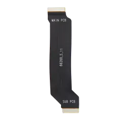 Mainboard Flex Cable Compatible For OnePlus Nord N10 5G