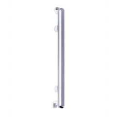 Hard Buttons (Power/Volume) Compatible For OnePlus Nord N10 5G (Midnight Ice)