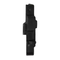 Slider Key Cover Plate Compatible For OnePlus 8 Pro (Genuine OEM)