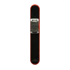 Bracket For Slider Key Compatible For OnePlus 8 (Genuine OEM)