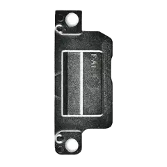 Slider Key Guide Rail Compatible For OnePlus 7 Pro  (Genuine OEM)