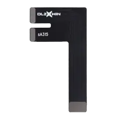 Tester Flex Cable For iTestBox (S300) Compatible For Samsung Galaxy A31 4G (A315 / 2020)