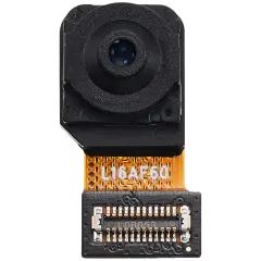 Front Camera Compatible For Motorola Moto G Stylus 5G (XT2315 / 2023)