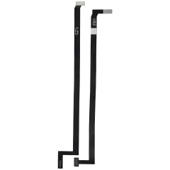 LCD Flex Cable For iPad Air 13" (2024) / Air 13" (2025) (Aftermarket Plus) (2 Piece)