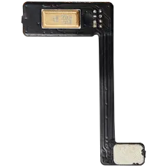 Microphone Flex Cable For iPad Air 11" (2024) / Air 11" (2025) (Aftermarket Plus)