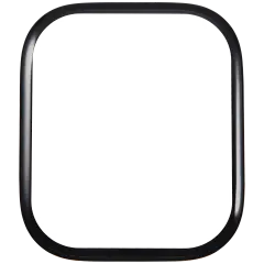 Front Cover Glass Compatible For Watch Series 10 (46MM)