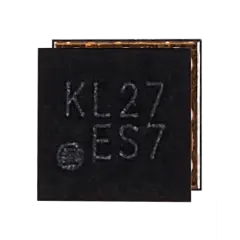 NFC Boost IC Chip Compatible For iPhone 7 / 7 Plus (NFBST_RF: 9 Pins)