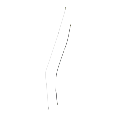 Antenna Connecting Cable Compatible For OnePlus 6T (A6010 / A6013)