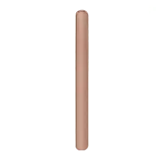 Hard Button (Volume) Compatible For Xiaomi Redmi Note 10 Pro (Gradient Bronze)