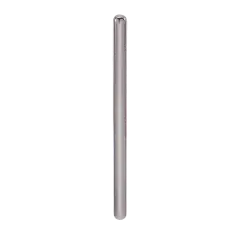 Hard Button (Volume) Compatible For Xiaomi Poco X3 / X3 Pro (Metal Bronze)