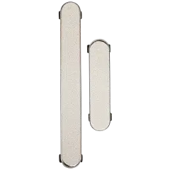 Hard Buttons (Power / Volume) For Samsung Galaxy S25 Ultra (Premium) (Gold)