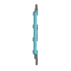 Hard Button (Volume) Compatible For Xiaomi Redmi 9T / Poco M3 / Note 9 4G (Ocean Green)