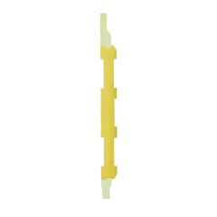 Hard Button (Volume) Compatible For Xiaomi Redmi 9T / Poco M3 / Note 9 4G (Poco Yellow)