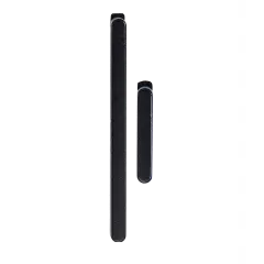 Hard Buttons (Power / Volume) For Xiaomi Redmi 7 (Eclipse Black)