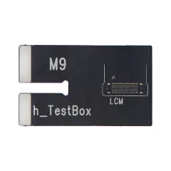 Tester Flex Cable For iTestBox (S300) Compatible For Huawei Mate 9