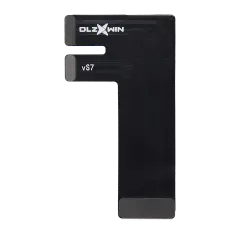 Tester Flex Cable For iTestBox (S200 / S300) For Vivo S7 / 20 Pro