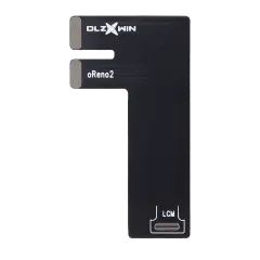 Tester Flex Cable For iTestBox (S200 / S300) Compatible For OPPO Reno2