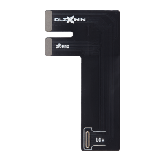 Tester Flex Cable For iTestBox (S200 / S300) Compatible For OPPO Reno