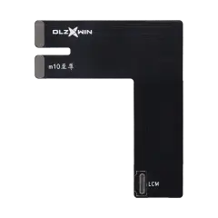 Tester Flex Cable For iTestBox (S200 / S300) For Xiaomi Mi 10 Ultra