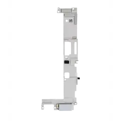 Motherboard Holding Bracket For Google Pixel 6 Pro (Genuine OEM)