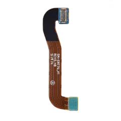 5G Antenna Flex Cable (Upper / Left / Longer) Compatible For Samsung Galaxy S10 5G