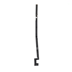 5G Module With UW Antenna Flex For iPhone 12 / 12 Pro