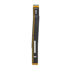 Mainboard Flex Cable Compatible For Samsung Galaxy Tab S7 11" (T870 / T875 / T876 / T878)